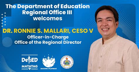 deped malolos|DepEd Tayo .